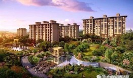 碧桂园爆料最新消息德阳,揭秘项目进展与未来规划