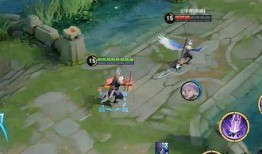 打野皮肤最新爆料图,打野皮肤全新爆料图惊艳亮相