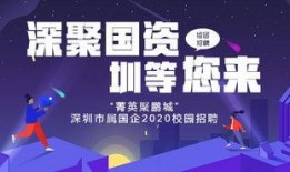 深圳国企爆料事件最新情况,最新进展揭示惊人内幕