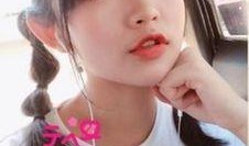 最新爆料郑学卓是真的吗,最新爆料真相大白