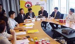 四季最新爆料新闻报道,揭秘四季风云变幻，探寻新闻背后的真相