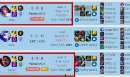 3.5卡池爆料图最新,新角色与神秘事件即将揭晓