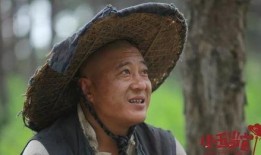 小五当官手机在线观看,手机在线观看，笑料百出官场风云