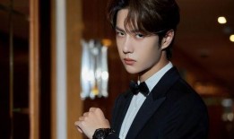 王一博新闻爆料是真的吗,真相揭秘，是真是假？