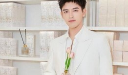 陈飞宇最近爆料新闻事件,揭秘娱乐圈背后真相