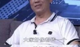 卓伟爆料鹿晗假料视频,卓伟爆料假料视频背后的真相