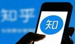 新闻爆料哪里最快呢知乎,知乎成最快传播平台揭秘