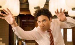 职业圈真实爆料视频大全,职业圈真实爆料视频大盘点