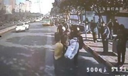 孝昌最新爆料事件视频曝光,视频曝光揭示惊人真相