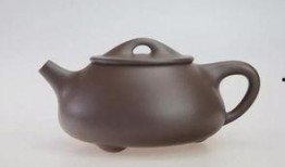 紫砂爆料新闻视频大全播放,新闻视频大全精彩瞬间回顾