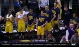 西南绝杀全集在线观看,揭秘神秘势力背后的惊心动魄全纪录