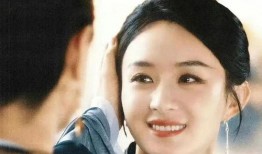 娱乐八卦在线吃瓜视频,跟随吃瓜群众，一探究竟！