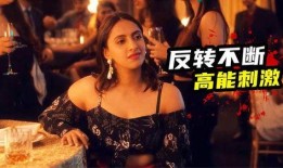 莫妮卡 新 在线观看,在线观看，精彩不容错过