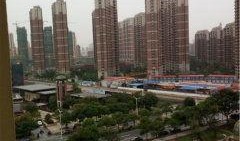 无锡富力城爆料案件最新,揭秘背后惊人真相