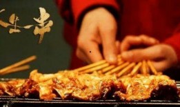 重庆烤红薯爆料视频最新,一口咬下满嘴香！