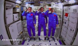 新疆防疫喝酒爆料视频最新,神秘视频揭露喝酒防疫背后的真相